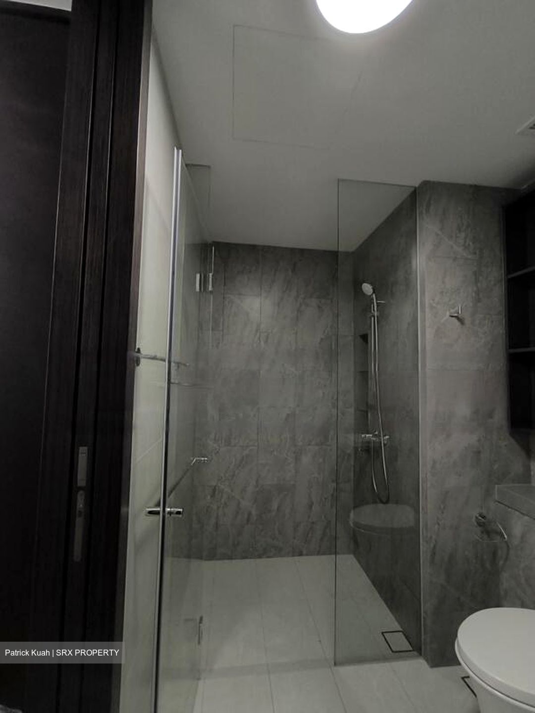 Parc Clematis (D5), Apartment #567420171